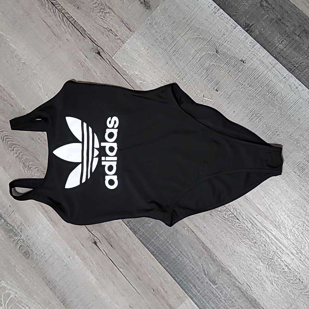 Adidas bikini (A)